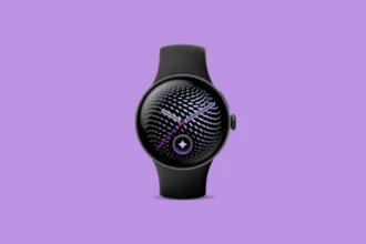 QaClnBMD pixel watch 5