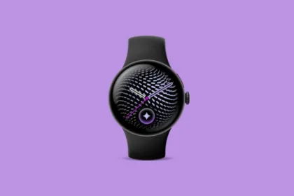 QaClnBMD pixel watch 5