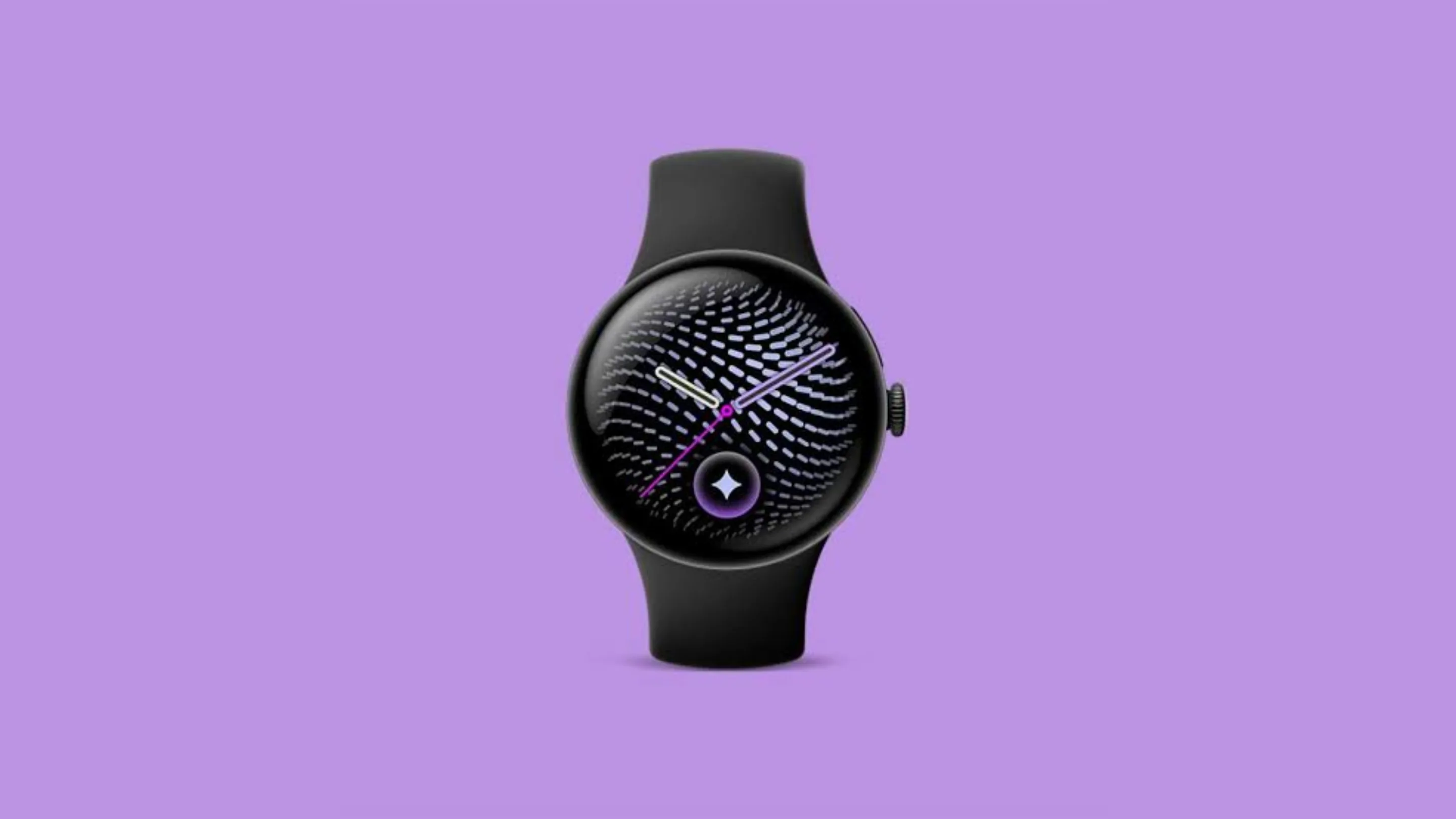 Pixel Watch 5 vaza em aplicativo do Google antes de lançamento