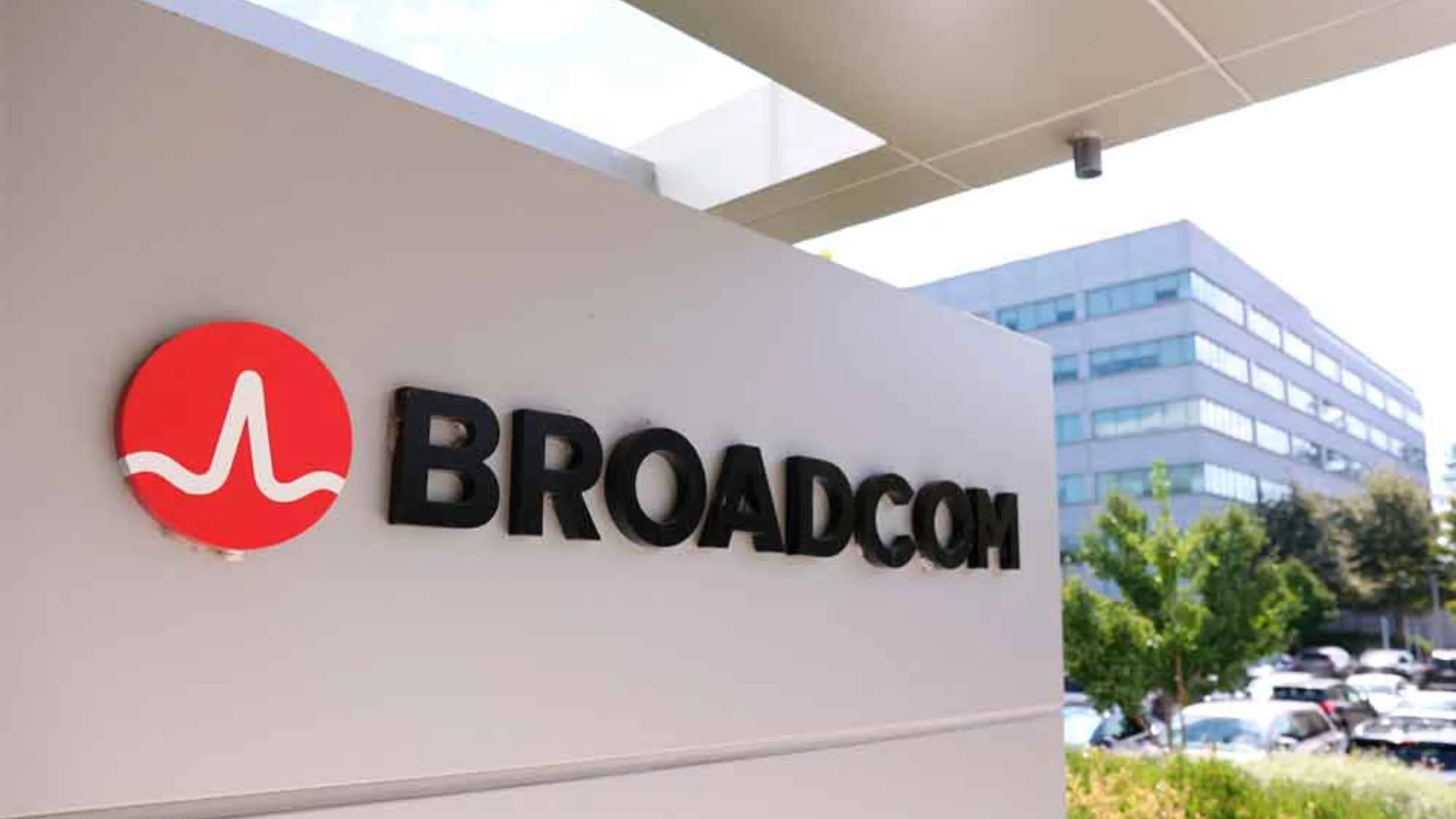 Chips da Broadcom seguem na Apple até 2031 2 QqiTeGxJ chips da broadcom apple 2031