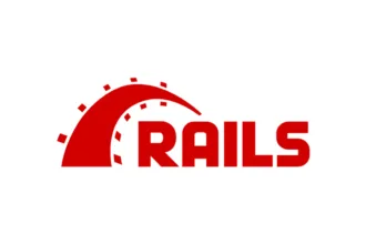 QrbFvRTW vulnerabilidade no rails cve 2026 66066 active storage 2