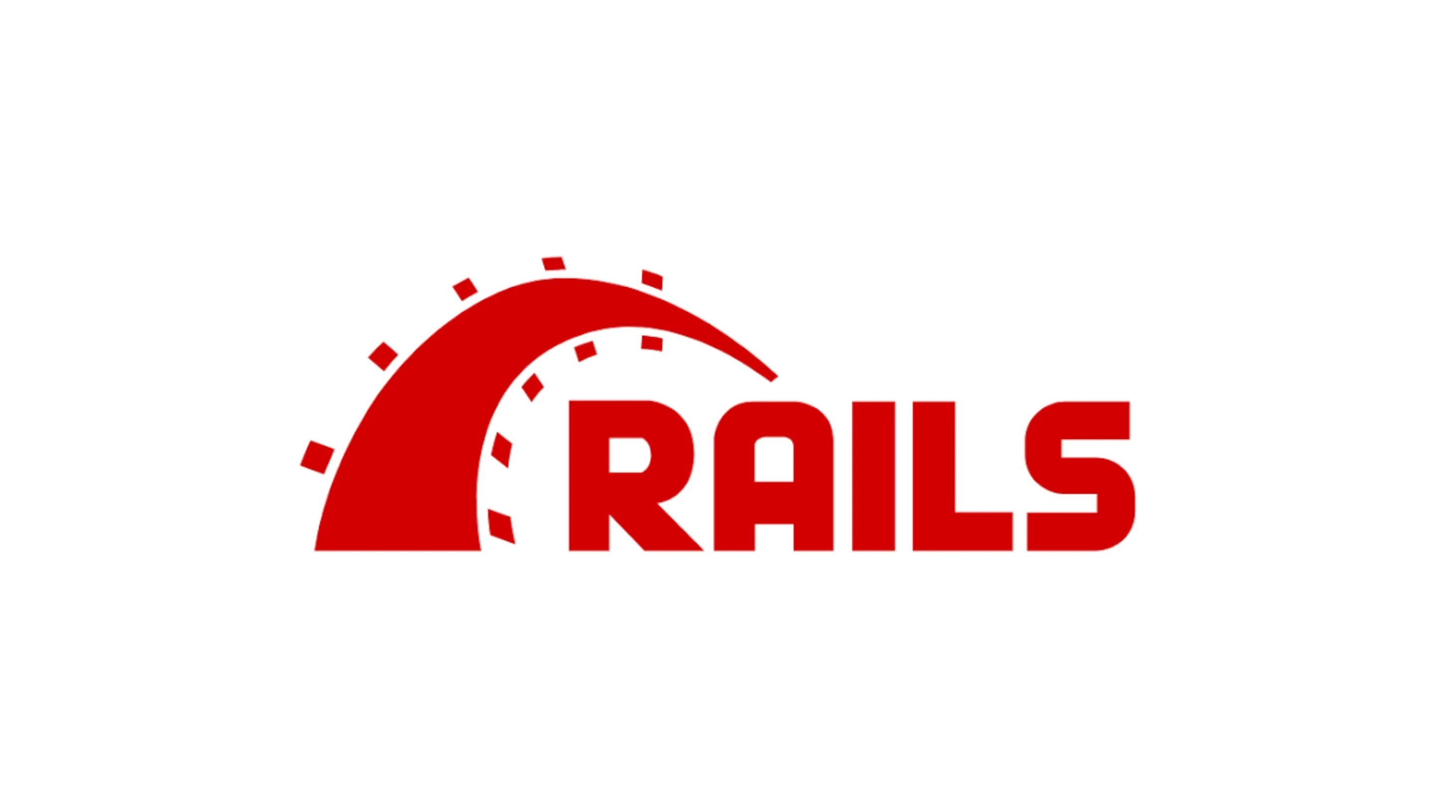 Vulnerabilidade no Rails expõe arquivos do servidor; corrija