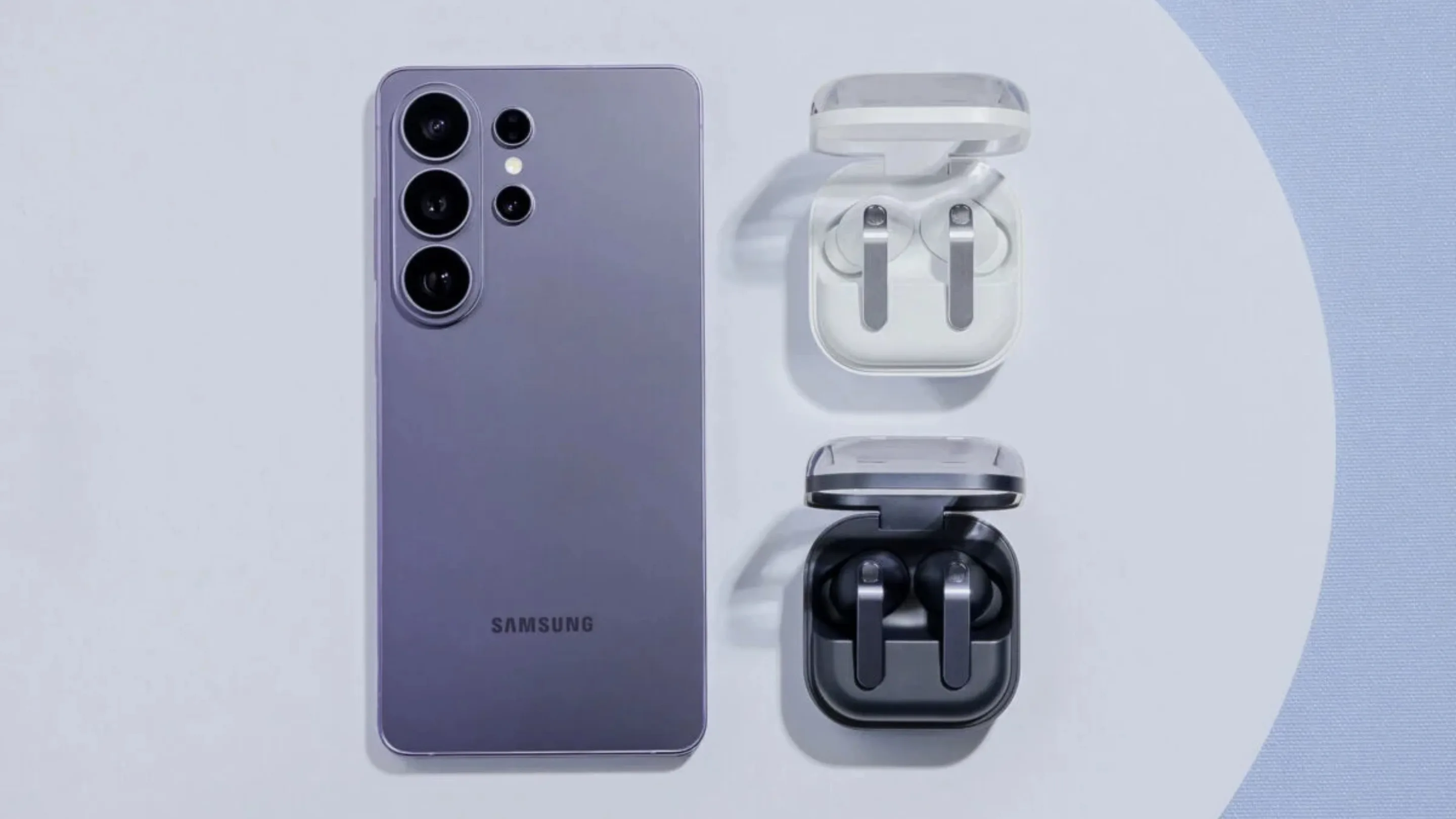 Ecossistema Samsung: 7 recursos que transformam o Galaxy S26 Ultra 2 RcmnzPCU ecossistema samsung galaxy s26 ultra recursos