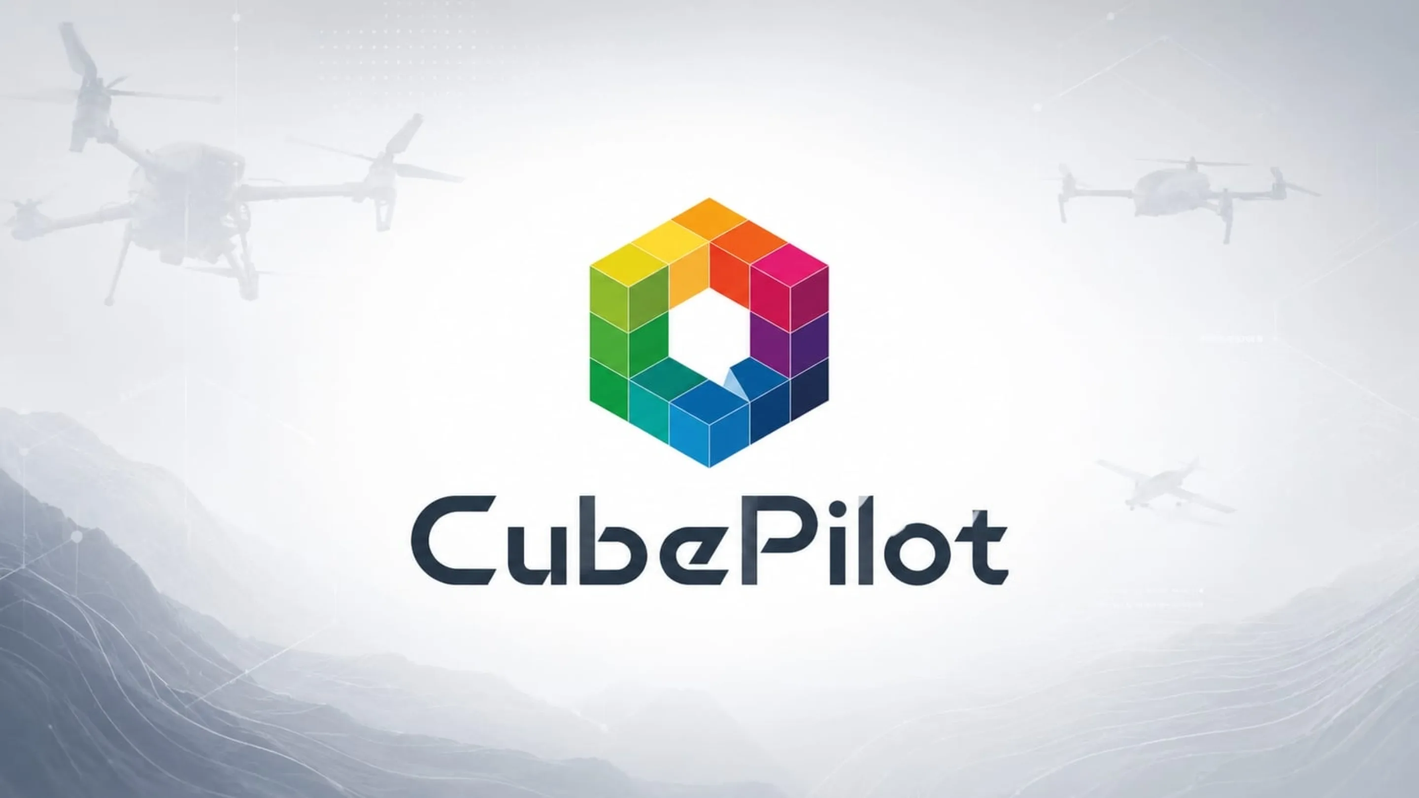 TZEvHrF1 sequestro dns cubepilot firmware drones 2