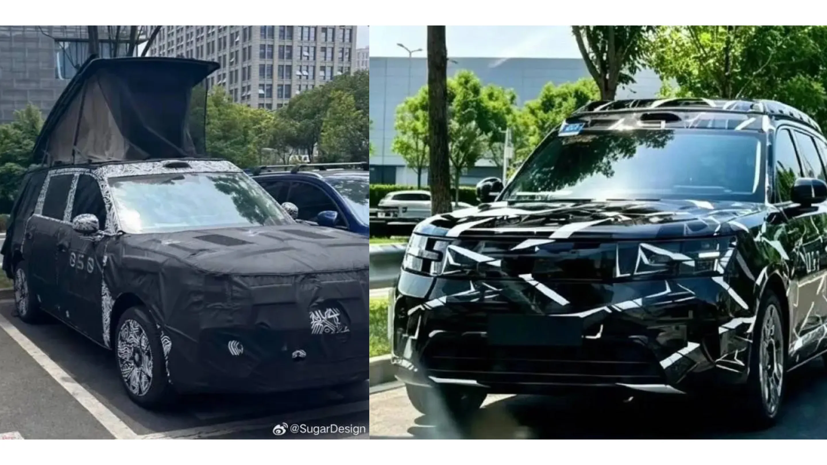 UEFqksg3 nova marca carros xiaomi n90 2