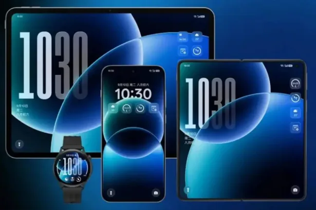 UQLBYoKX migra coloros 17 fim oxygenos aparelhos