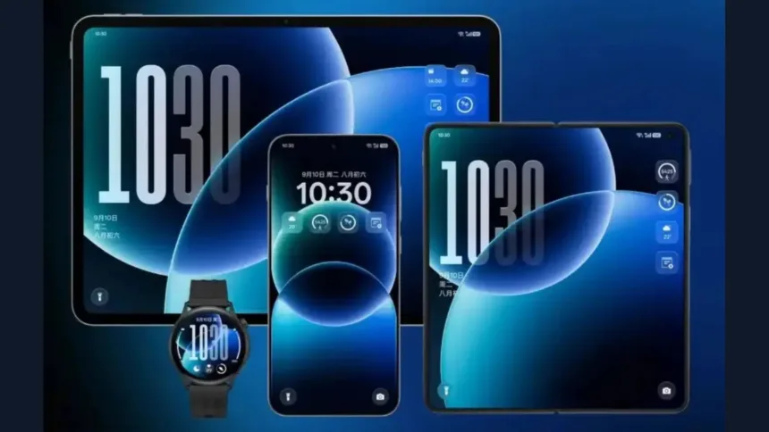UQLBYoKX migra coloros 17 fim oxygenos aparelhos