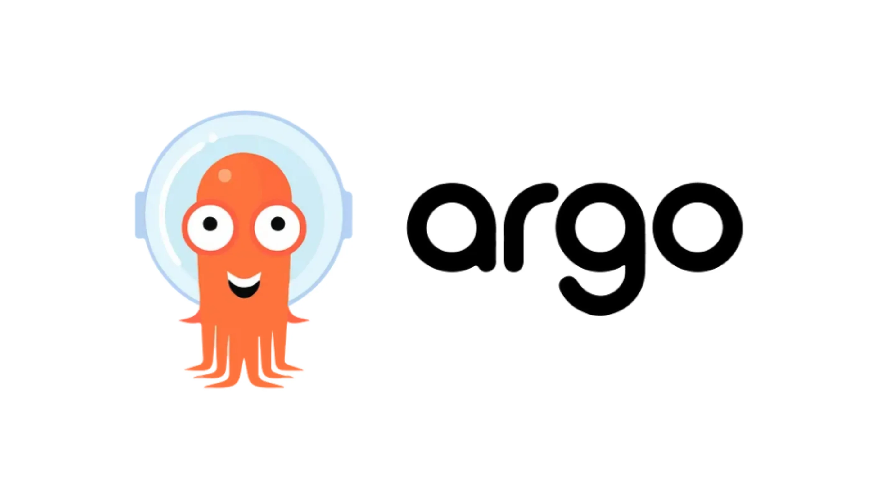Falha no Argo CD expõe clusters Kubernetes; veja o perigo