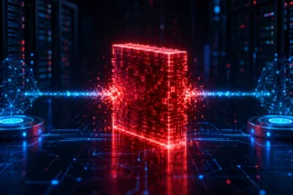 VTb0qvGi congela repositorio ports erro github