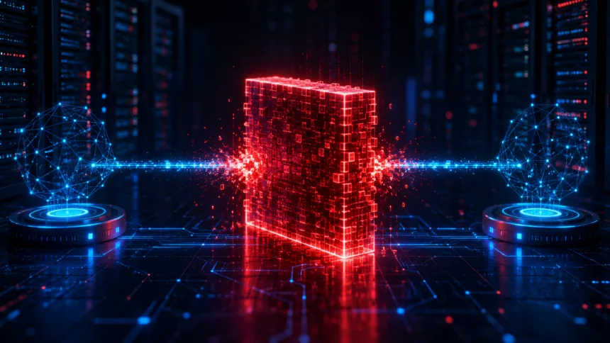 VTb0qvGi congela repositorio ports erro github