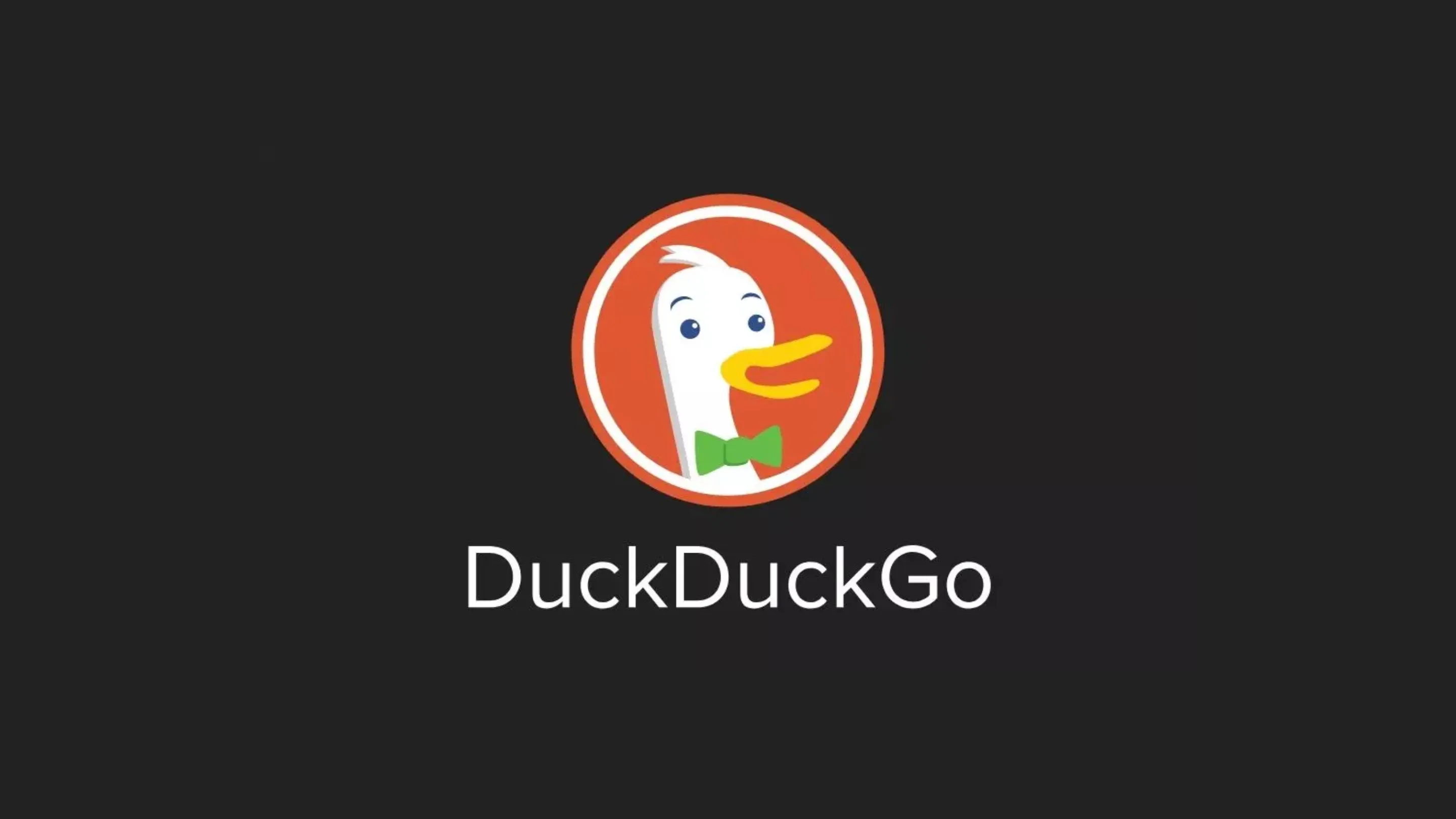 DuckDuckGo lança bloqueador nativo de anúncios do YouTube 1 WFmy8dmG duckduckgo lanca bloqueador nativo de anuncios do youtube