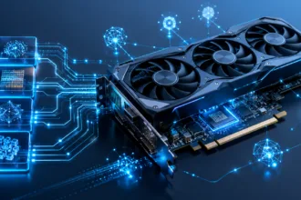 WfaJOzQ7 amd driver estabilidade kernel linux 7 3