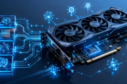 WfaJOzQ7 amd driver estabilidade kernel linux 7 3