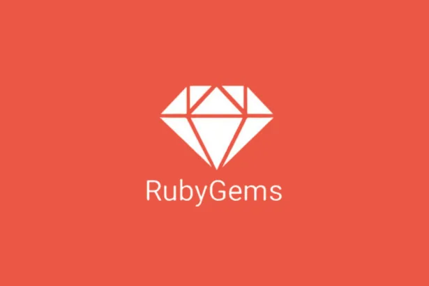 XO5lcbXG sleepergem rubygems ataque 2