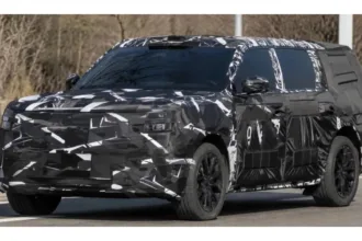 XhQnT5gv nova marca carros xiaomi n90