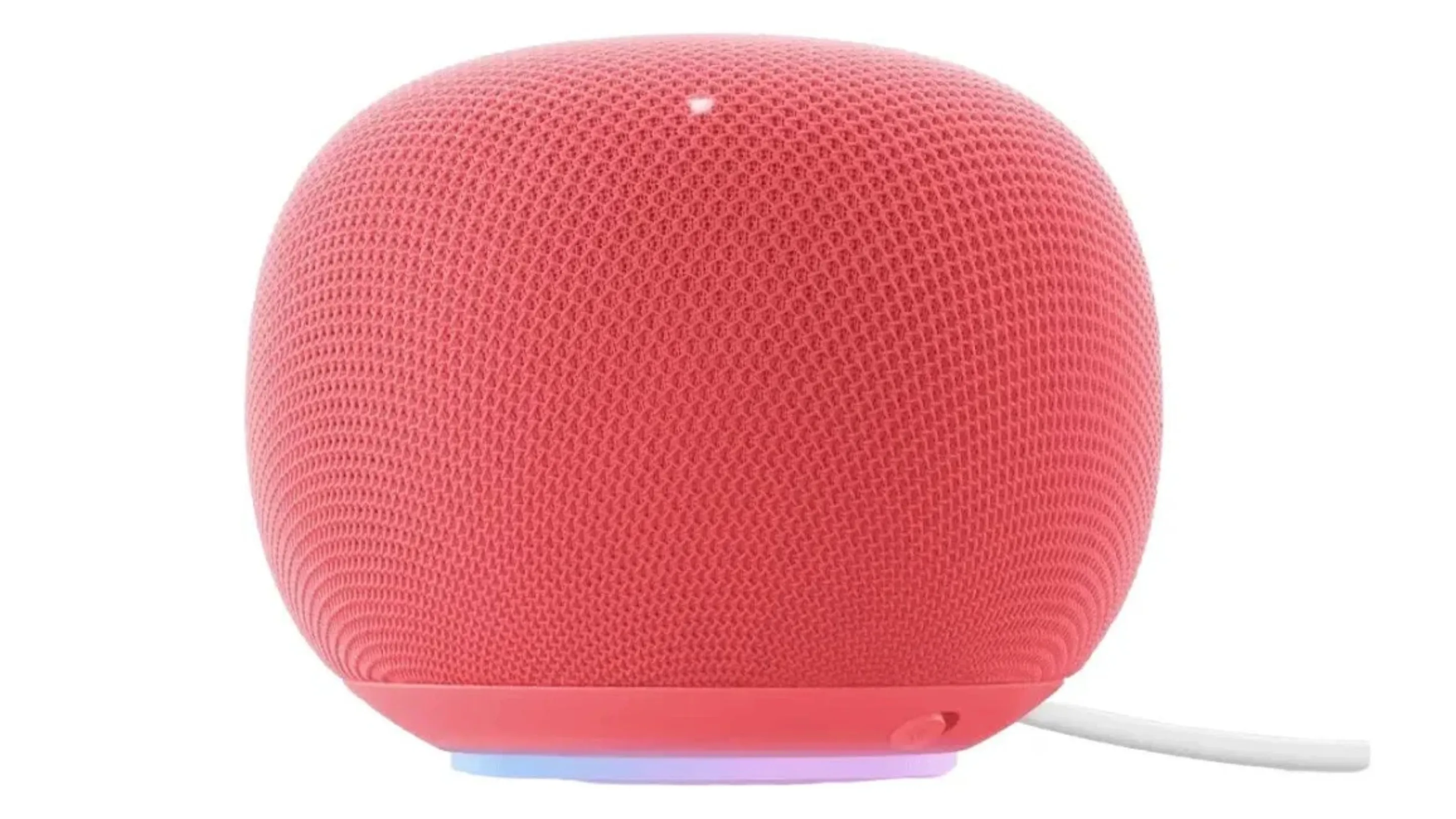 Google Home Speaker com erro: falha global trava setup 2 YhFUQ0b4 home speaker com erro configuracao