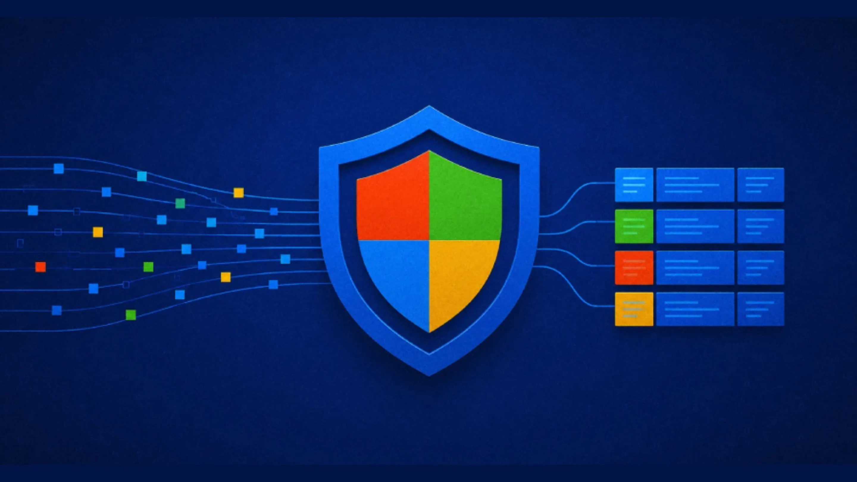 Criptografia pós-quântica: Microsoft acelera migração para 2029 2 Ynmcx6IU criptografia pos quantica microsoft 2029