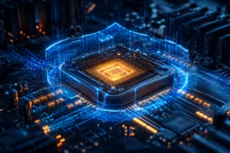 Zbg9ZcjD patch kernel linux corrige boot vms pvh kasan