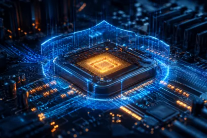 Zbg9ZcjD patch kernel linux corrige boot vms pvh kasan