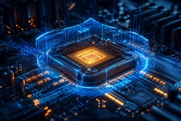 Zbg9ZcjD patch kernel linux corrige boot vms pvh kasan