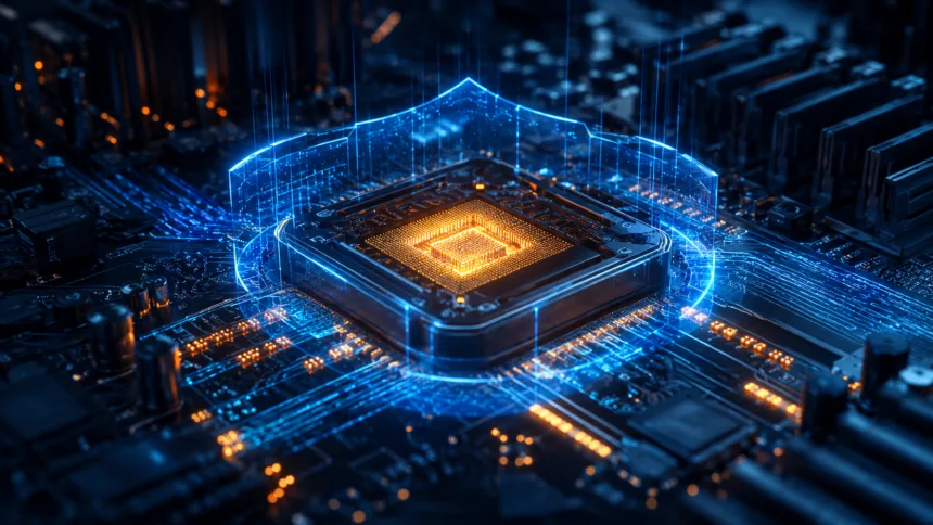 Zbg9ZcjD patch kernel linux corrige boot vms pvh kasan