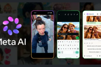 aaRU6oxy meta reutiliza fotos instagram como desativar 2