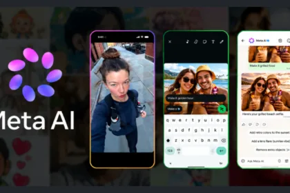 aaRU6oxy meta reutiliza fotos instagram como desativar 2