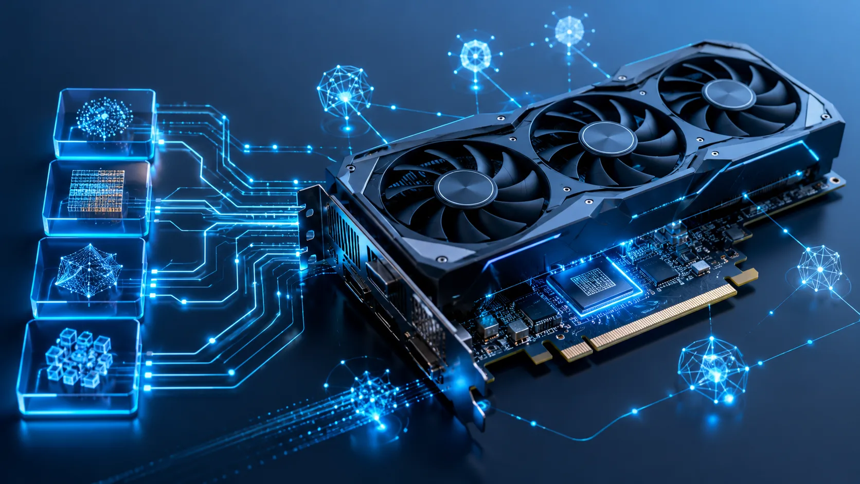 amd driver estabilidade kernel linux 7 3