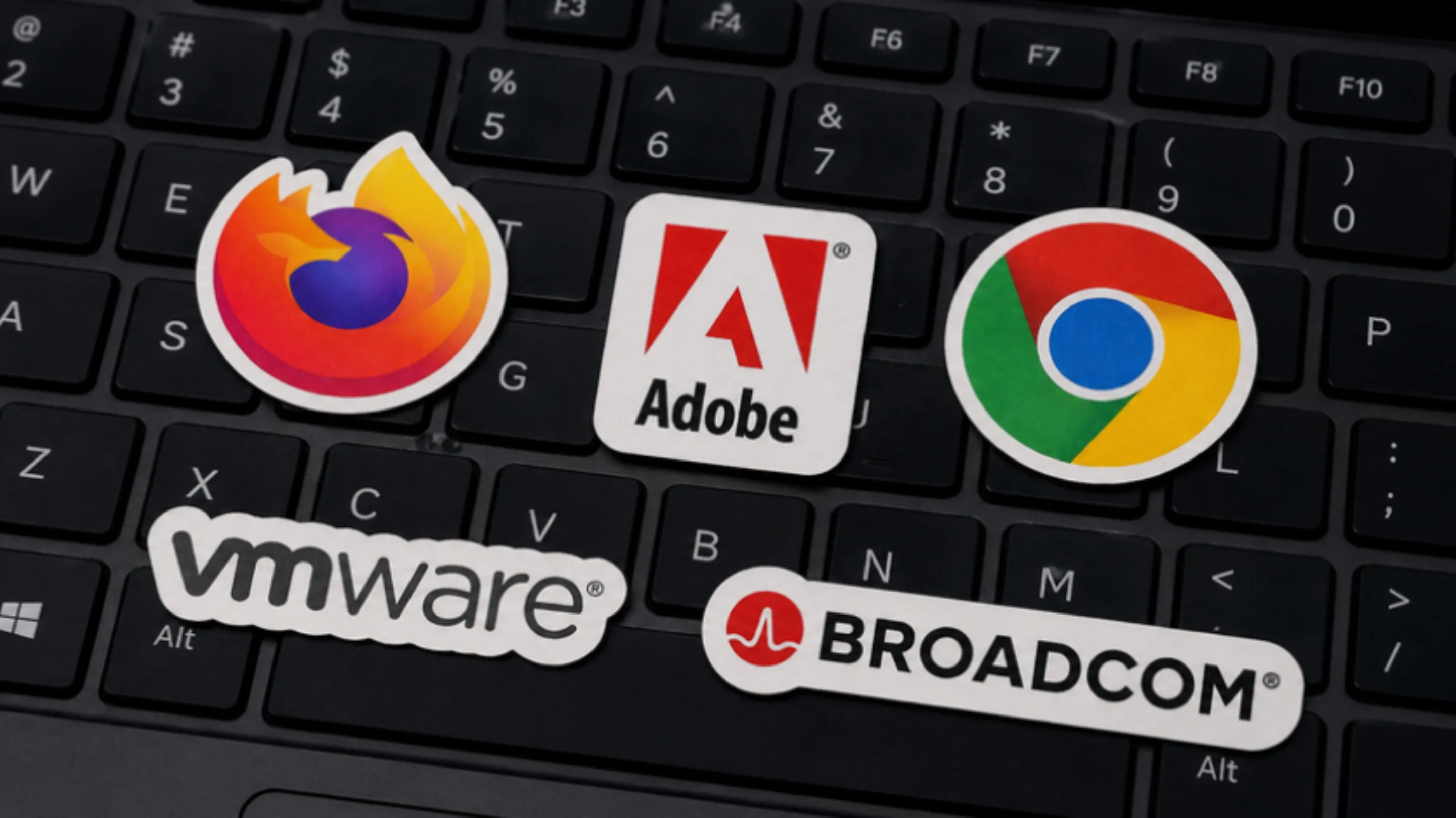 Atualizações de segurança críticas corrigem falhas graves 2 b1Iom5XB atualizacoes seguranca criticas firefox chrome