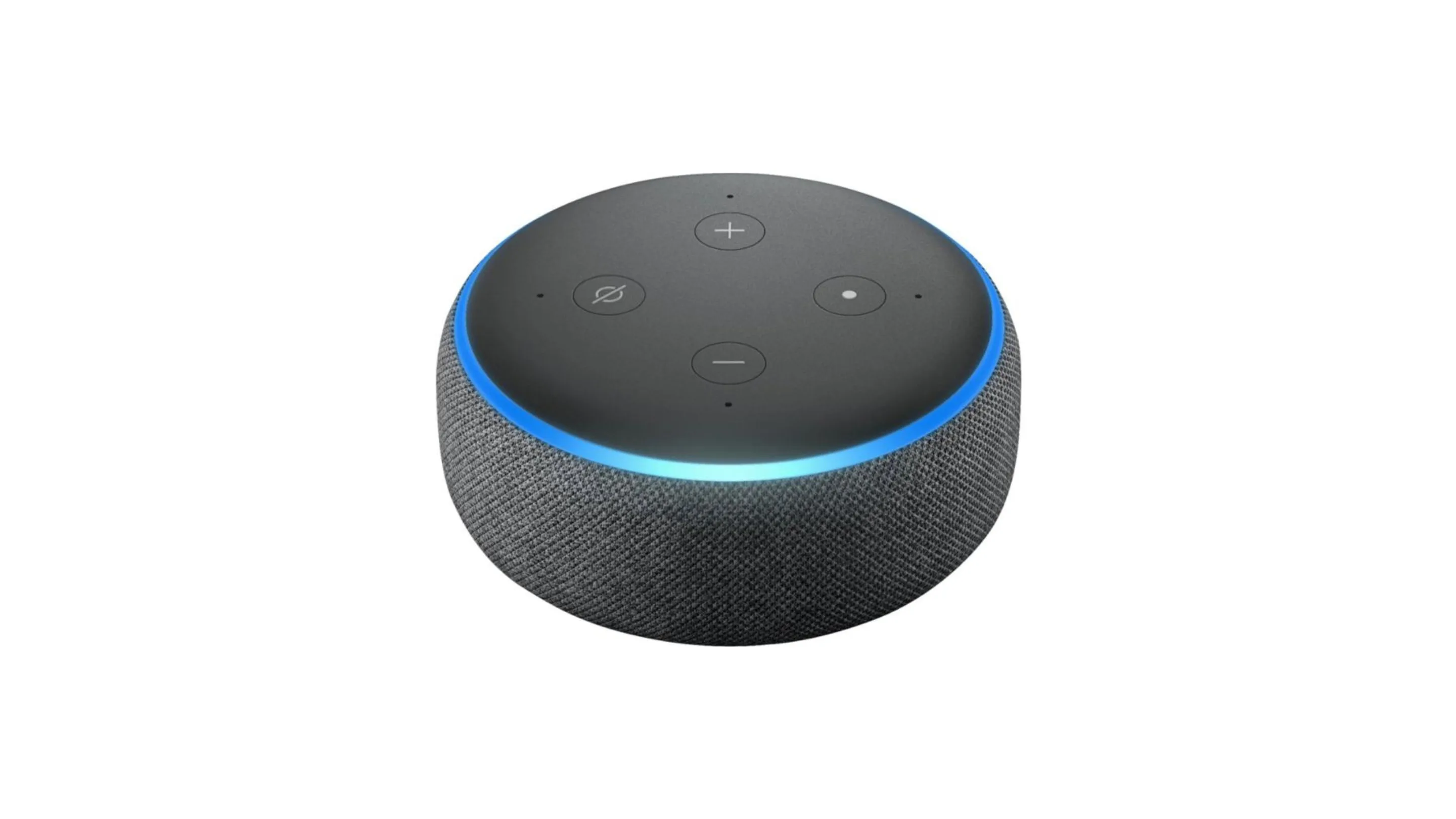 Alexa