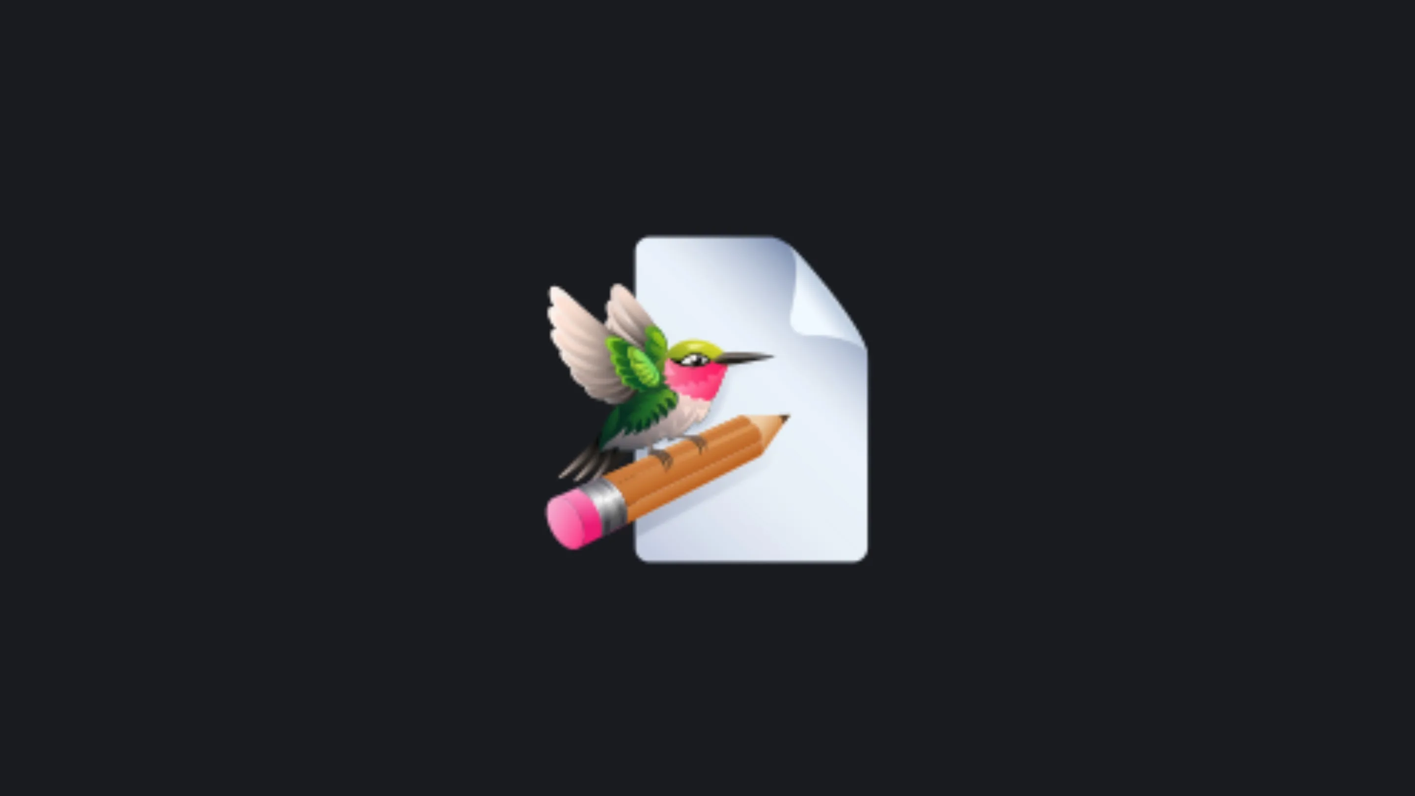 Instale o Notepadng, um editor semelhante ao Notepad++, no Ubuntu, Fedora, Debian e outras distribuições Linux com Flatpak