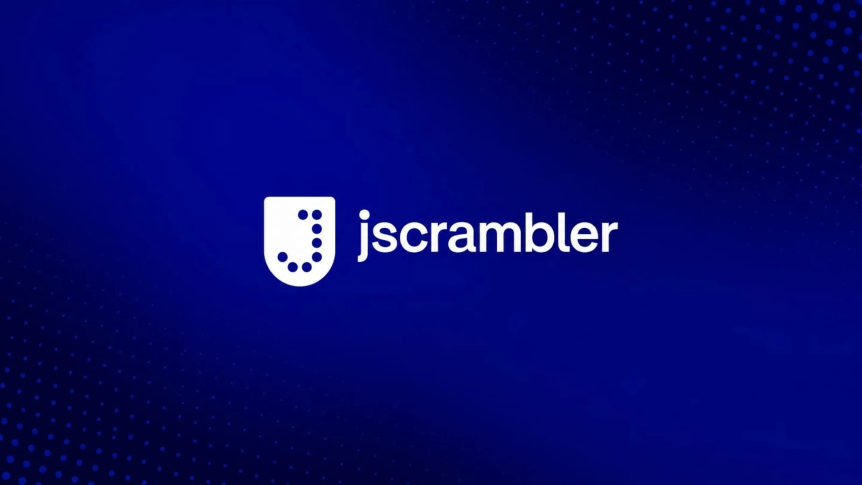 Pacote do Jscrambler no npm sofre ataque de supply chain 2 eMQNMag6 jscrambler npm comprometido
