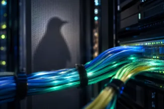 eUCNokOQ linux 7 2 rc5 atualizacoes rede