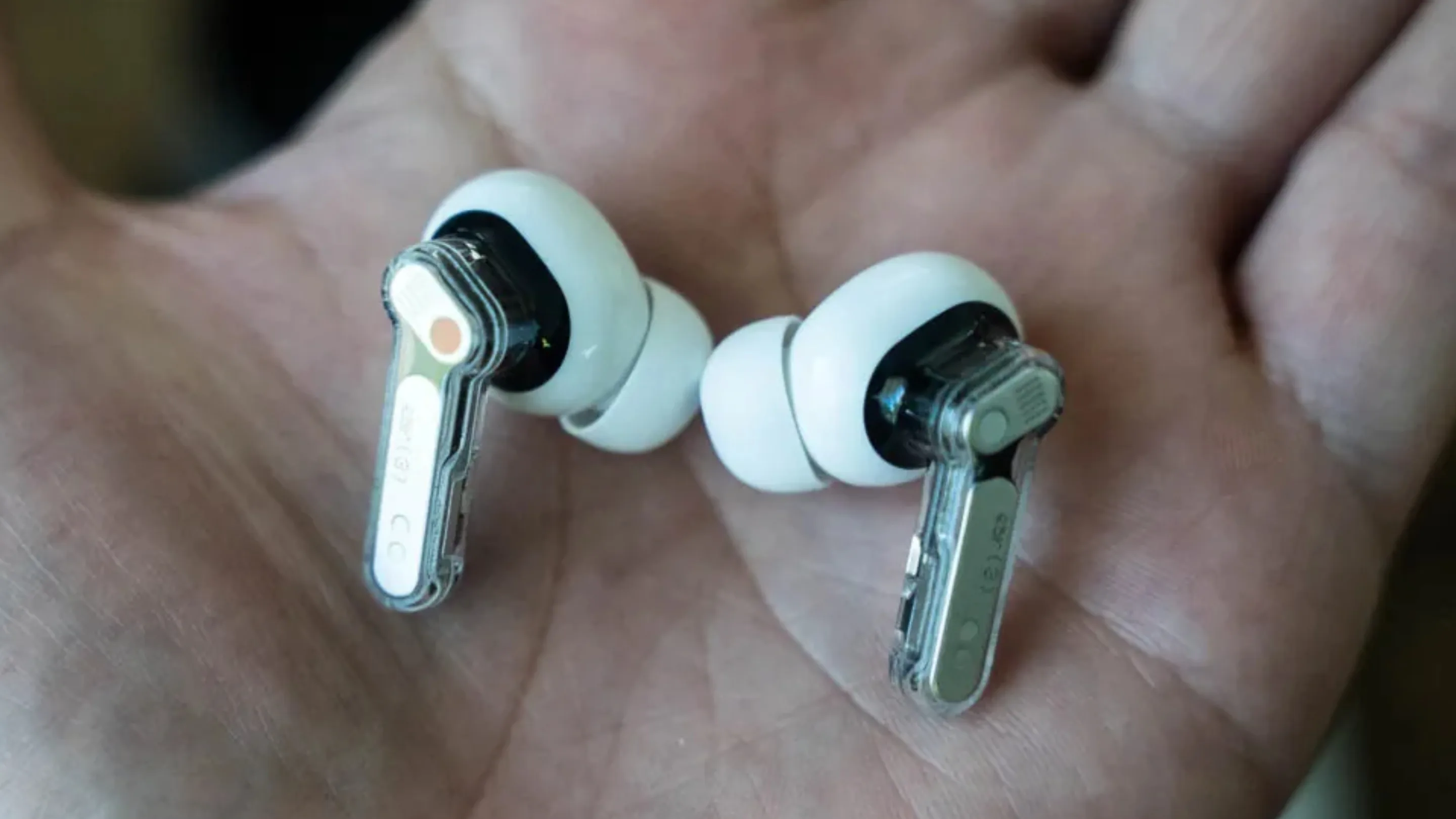ear 3a vazamento recursos preco 2
