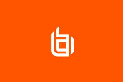 Imagem com a logomarca do BeyondTrust