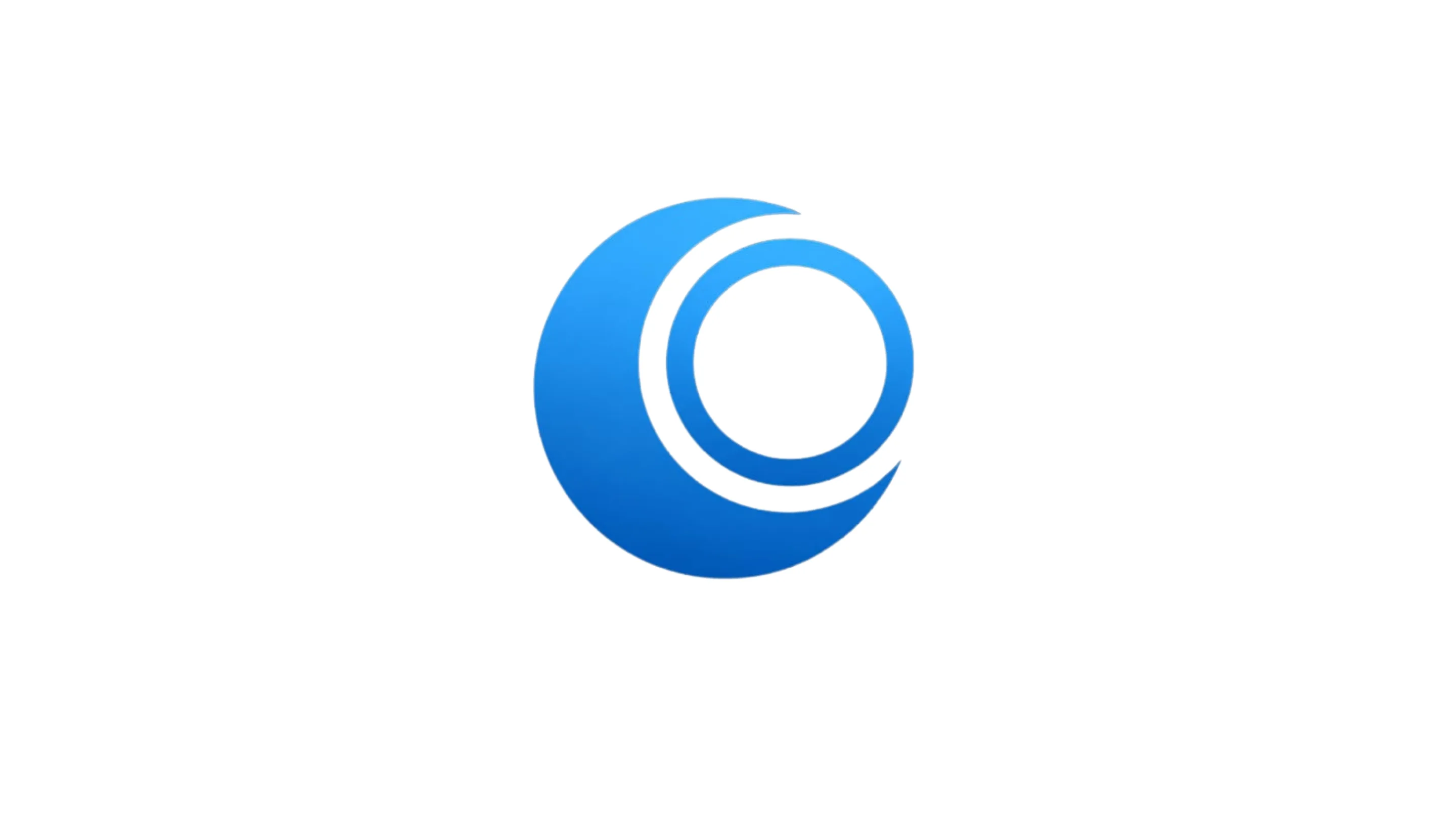 OpenMandriva Linux enfrenta crise por suposta sabotagem