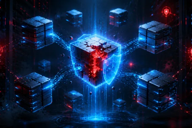 iUzawJSU patch critico vmware vcenter esx falha seguranca
