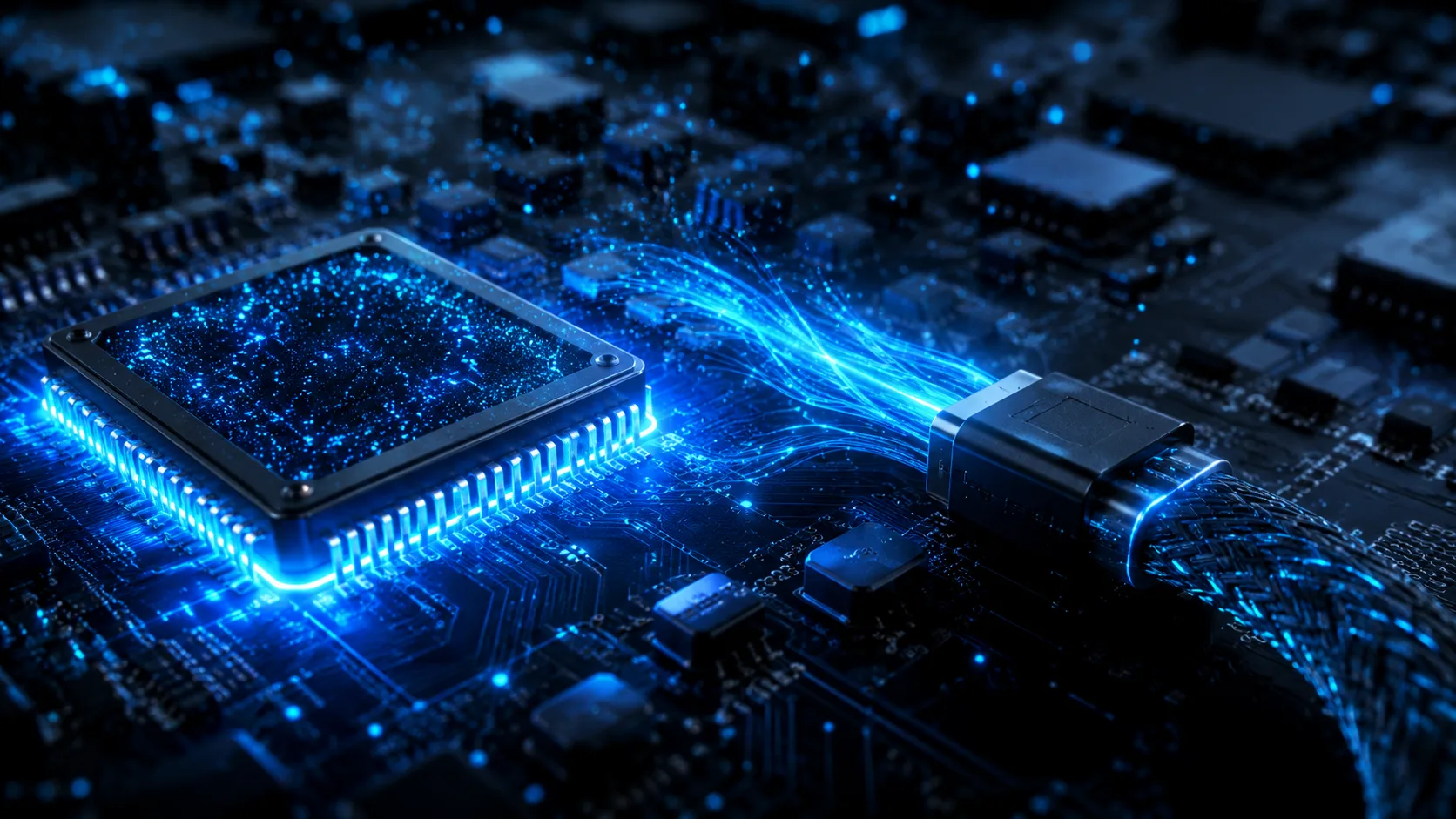 intel drivers linux 7 3 displayport uhbr