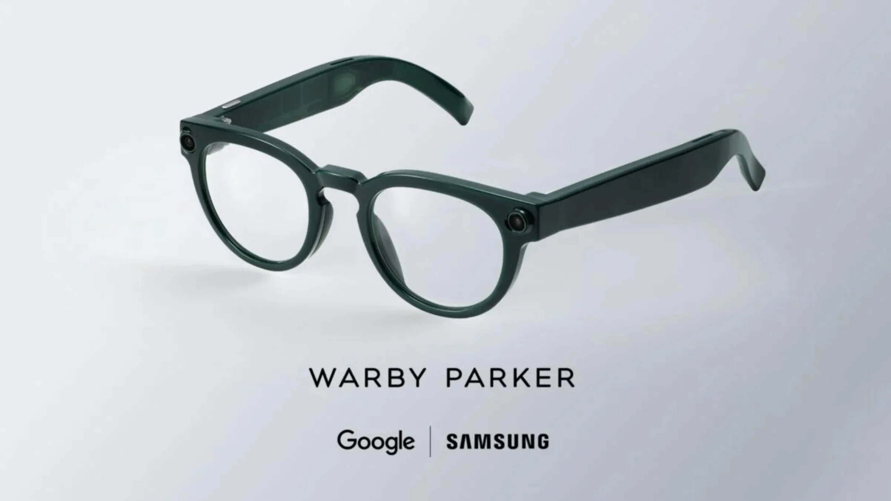 inteligentes da samsung galaxy ring meta