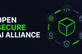 jFA9rdZi seguranca em agentes de ia alianca nvidia 2