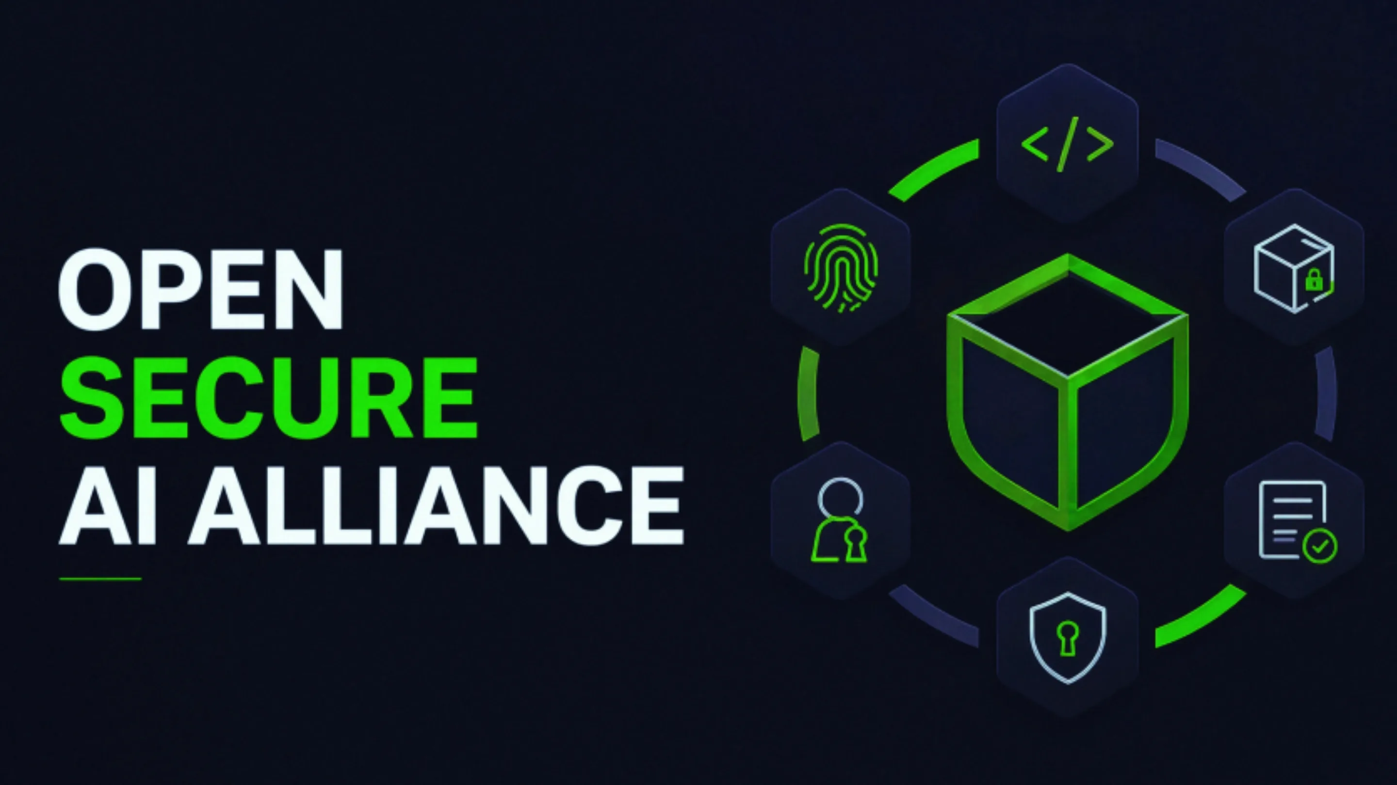 Segurança em agentes de IA: NVIDIA e parceiros criam aliança