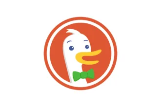 jYCtHf7U duckduckgo lanca bloqueador nativo de anuncios do youtube 2