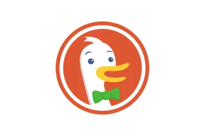 jYCtHf7U duckduckgo lanca bloqueador nativo de anuncios do youtube 2