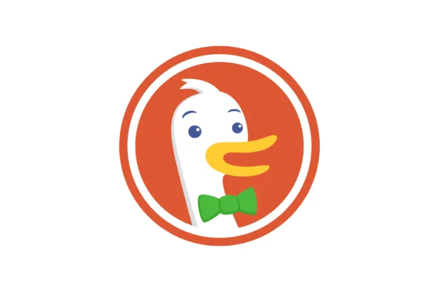 jYCtHf7U duckduckgo lanca bloqueador nativo de anuncios do youtube 2