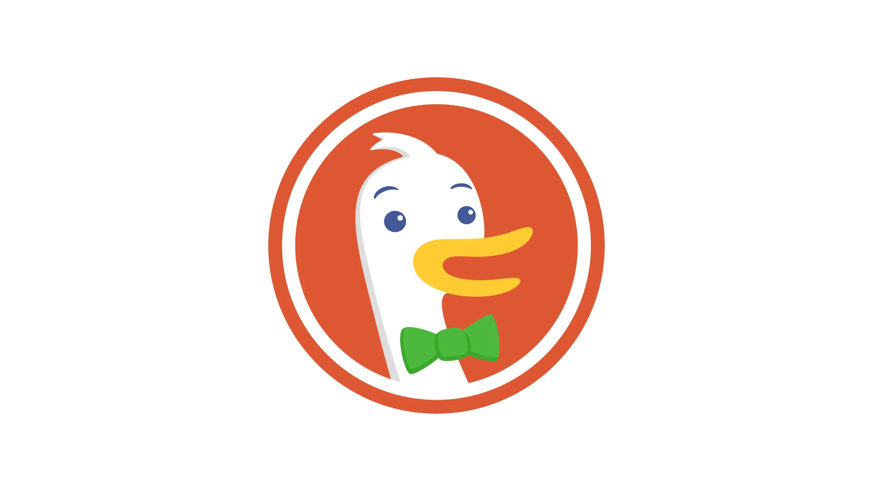 DuckDuckGo lança bloqueador nativo de anúncios do YouTube