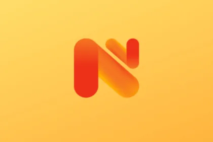 Imagem com a logomarca do NetXMS