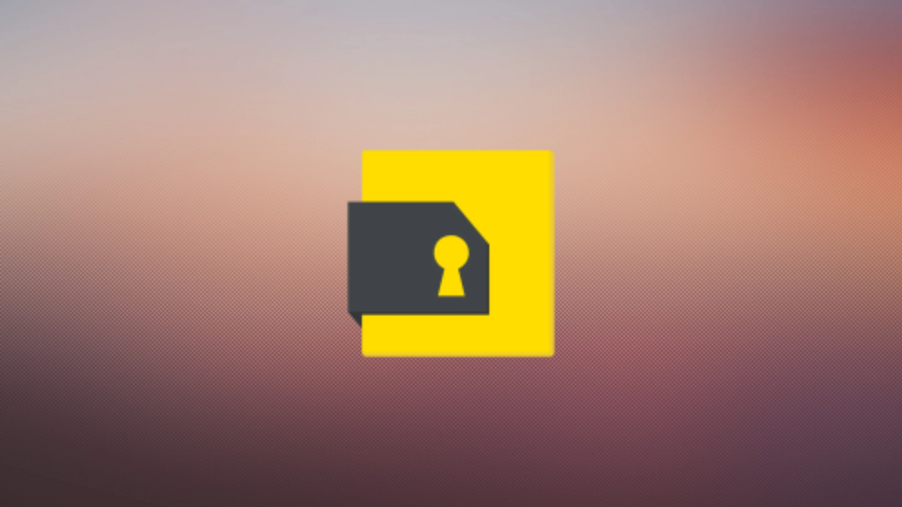 Instale o SelfPrivacy, uma plataforma na sua hospedagem em nuvem, no Ubuntu, Fedora, Debian e outras distribuições Linux com Flatpak