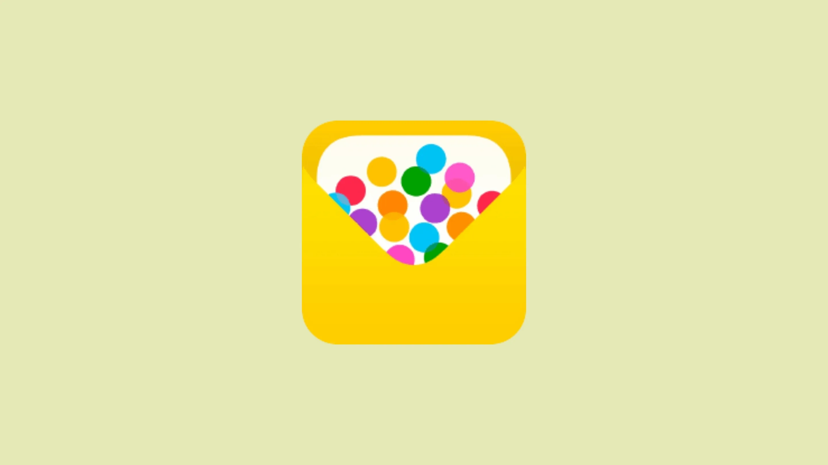 Apple Invites 1.10 ganha emojis e confetes 2 koOOQLXb apple invites 1 10 emojis confetes 2