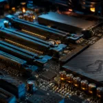linux corrige bug multiplas gpus